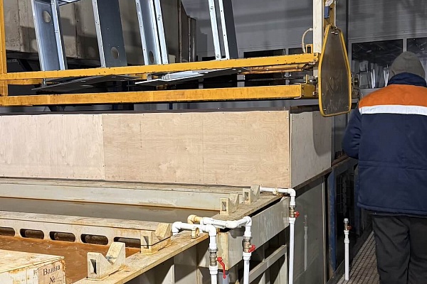 Гальваническое покрытие металла