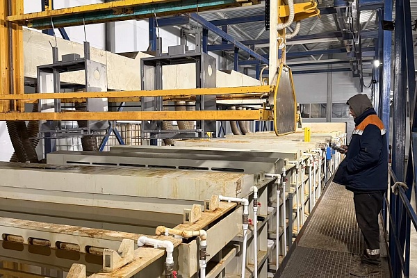 Гальваническое покрытие металла